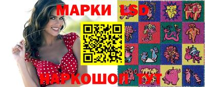 spice Заволжье